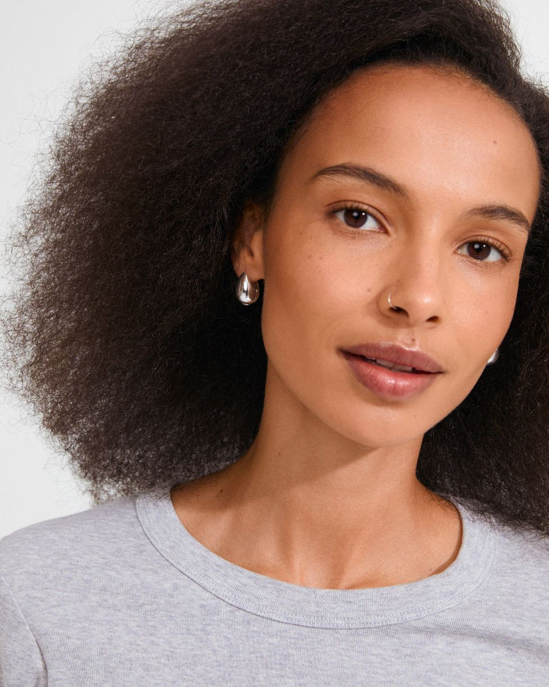 PILGRIM BOUCLES D'OREILLES KAISYN