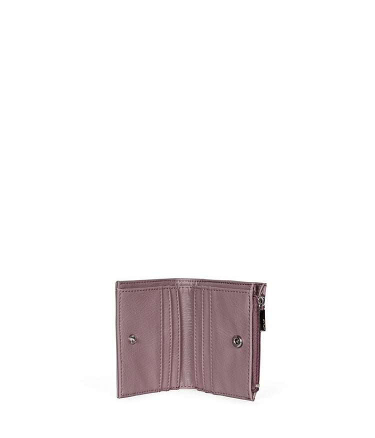 PORTEFEUILLE ROMESM THEME