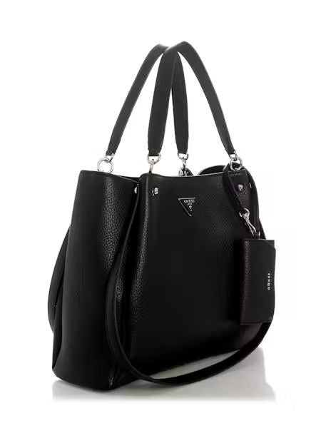 GUESS BOURSE LORELLA GIRLFRIEND TOTE