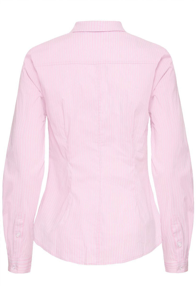 CHEMISIER DIMA LOOK BUREAU
