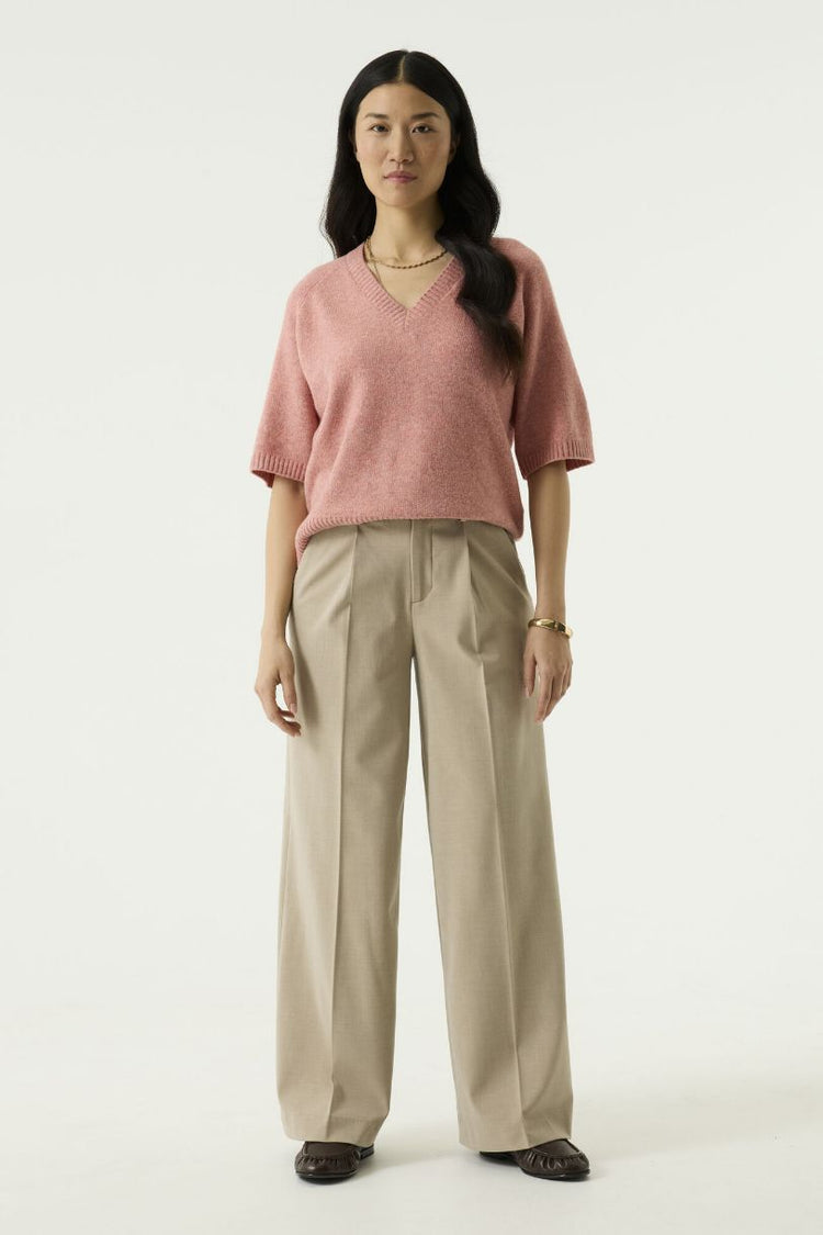 GARCIA PULL T260240