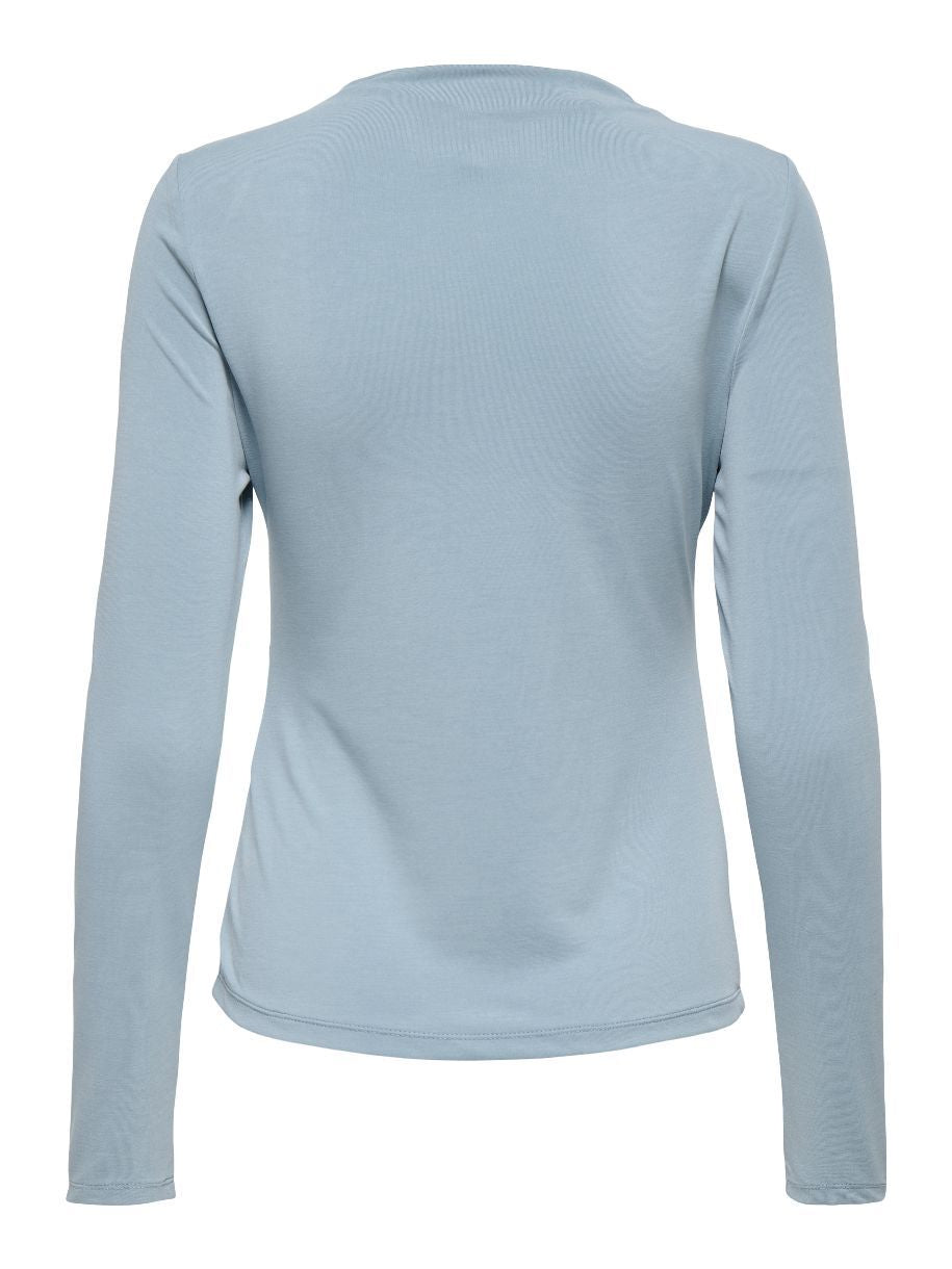 CHANDAIL FREE LIFE CRÉER LE MOUVEMENT