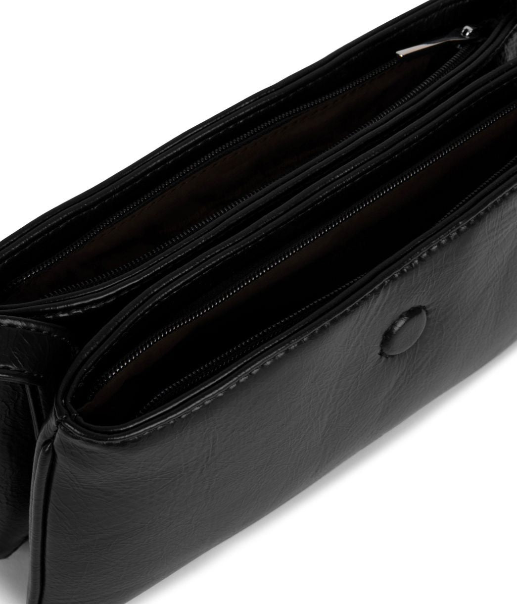 BOURSE ADELINE THÈME