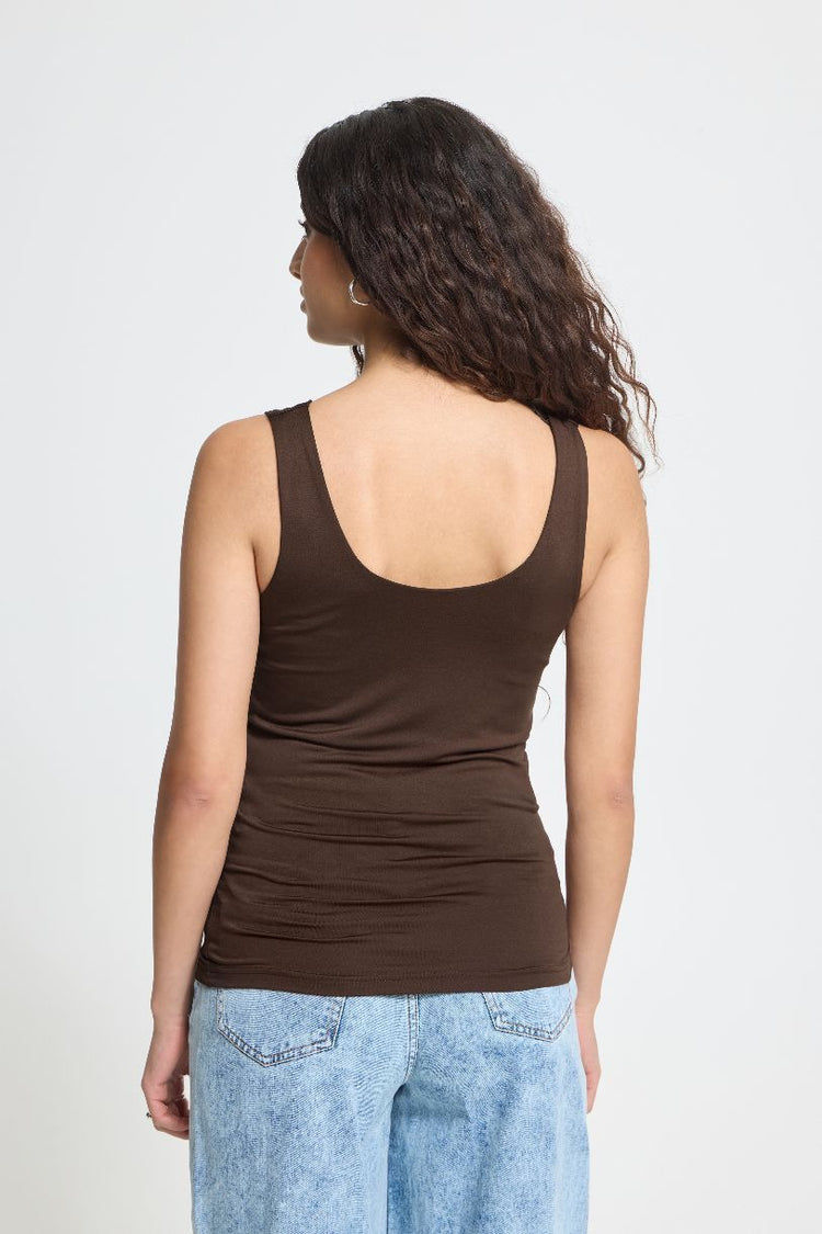 ICHI CAMISOLE IAGRO