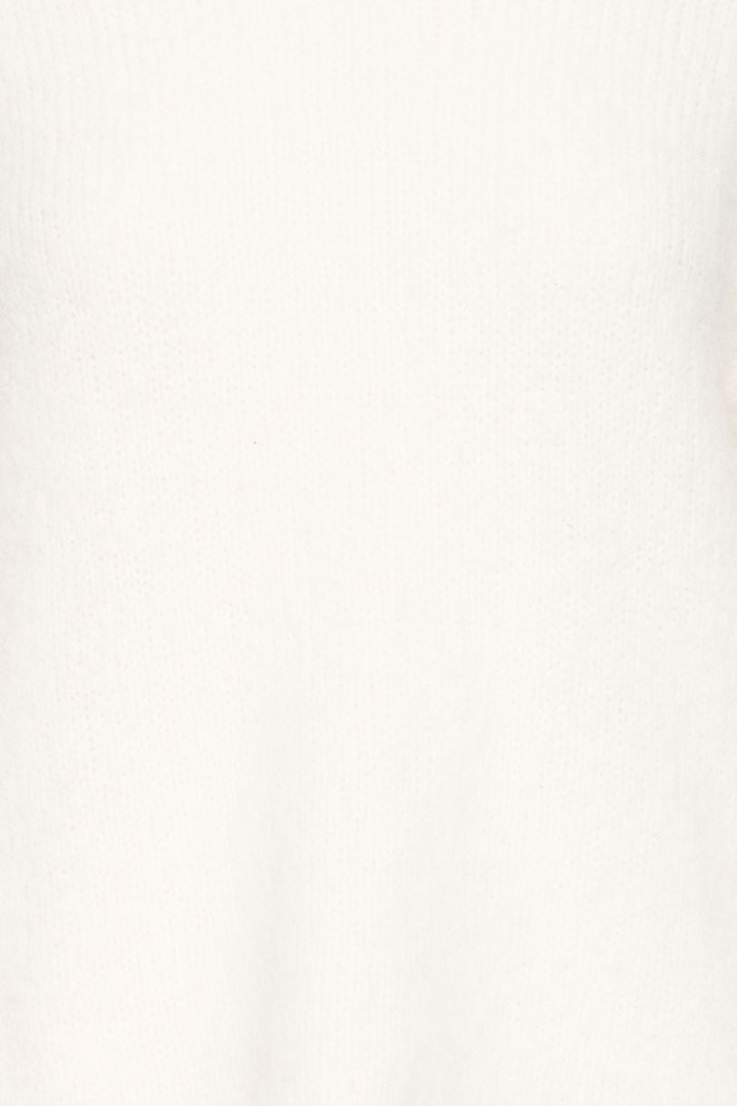 PULL DABRIA QUITTE OU DOUBLE