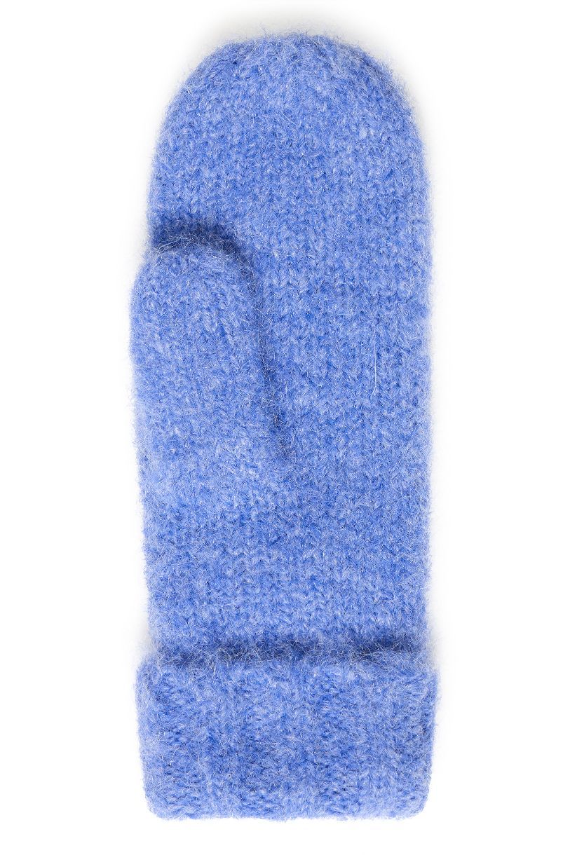 MITAINE LES MOUFLES MONA