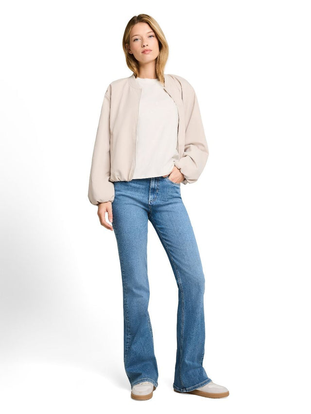 TOM TAILOR T-SHIRT 1050480