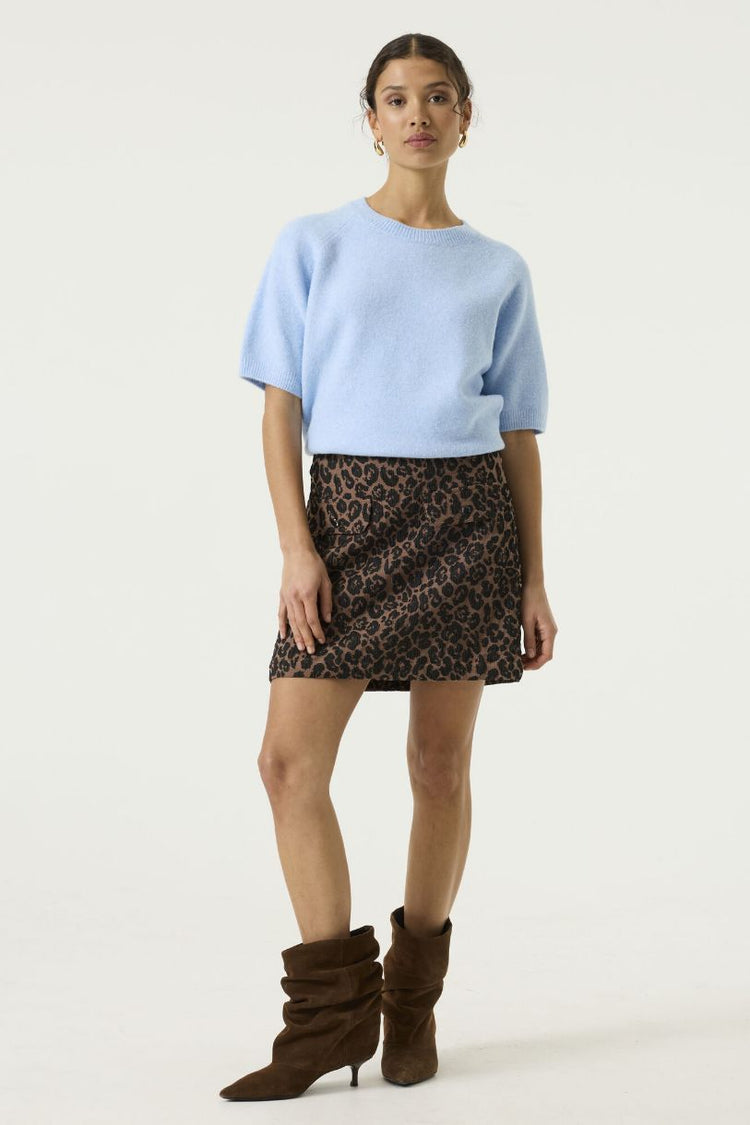 GARCIA PULL U260046