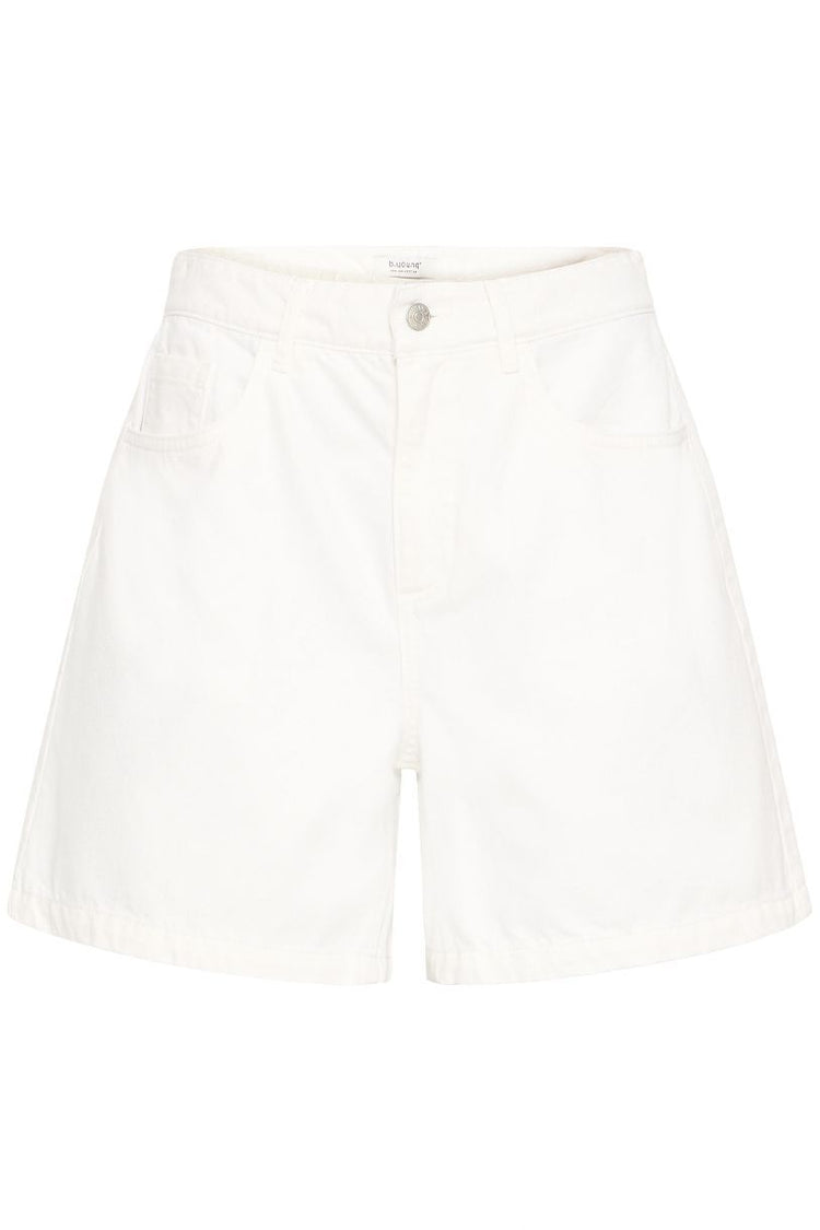SHORT DE JEANS B.YOUNG KANNIA