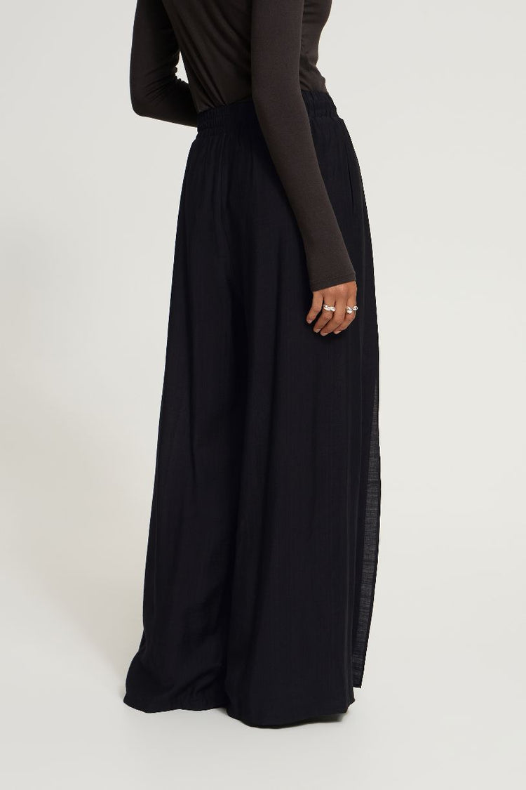ICHI PANTALON IHGINNIE