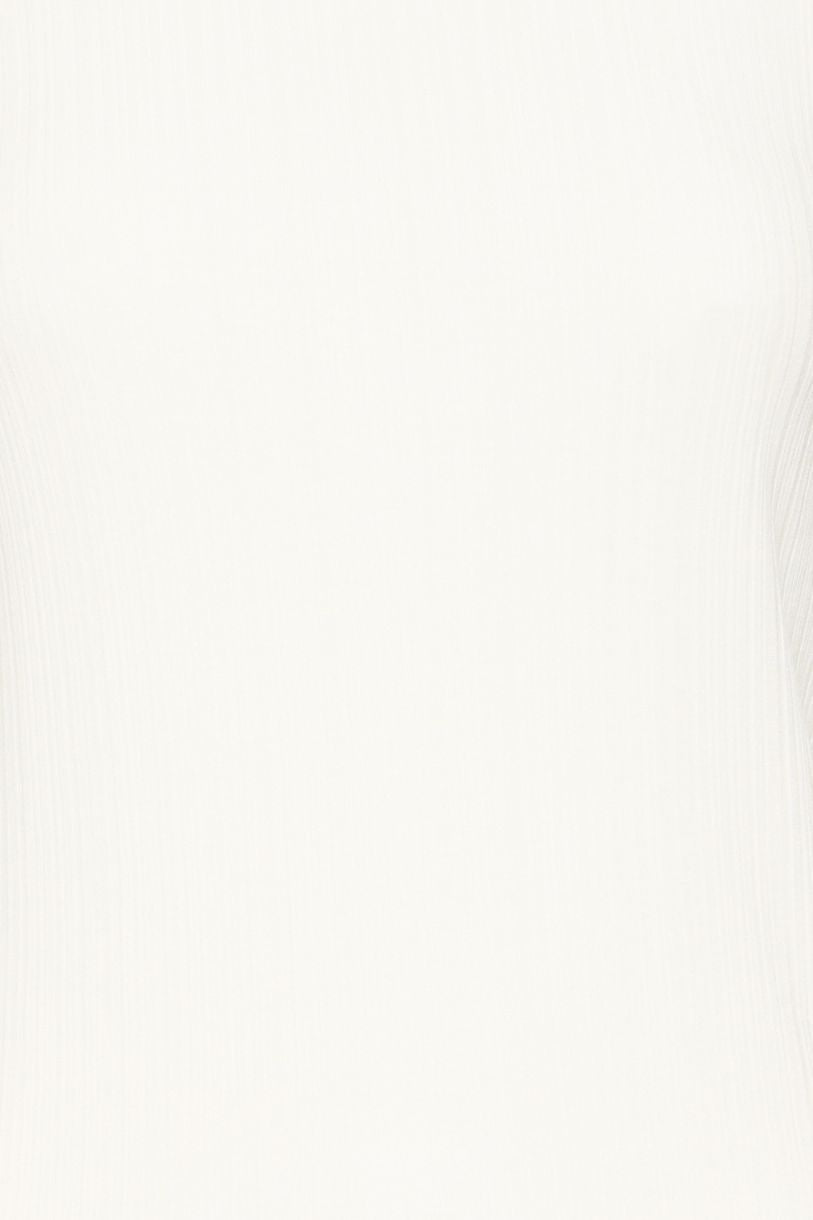 CHANDAIL CELLA LA TRADITIONNELLE OU PAS