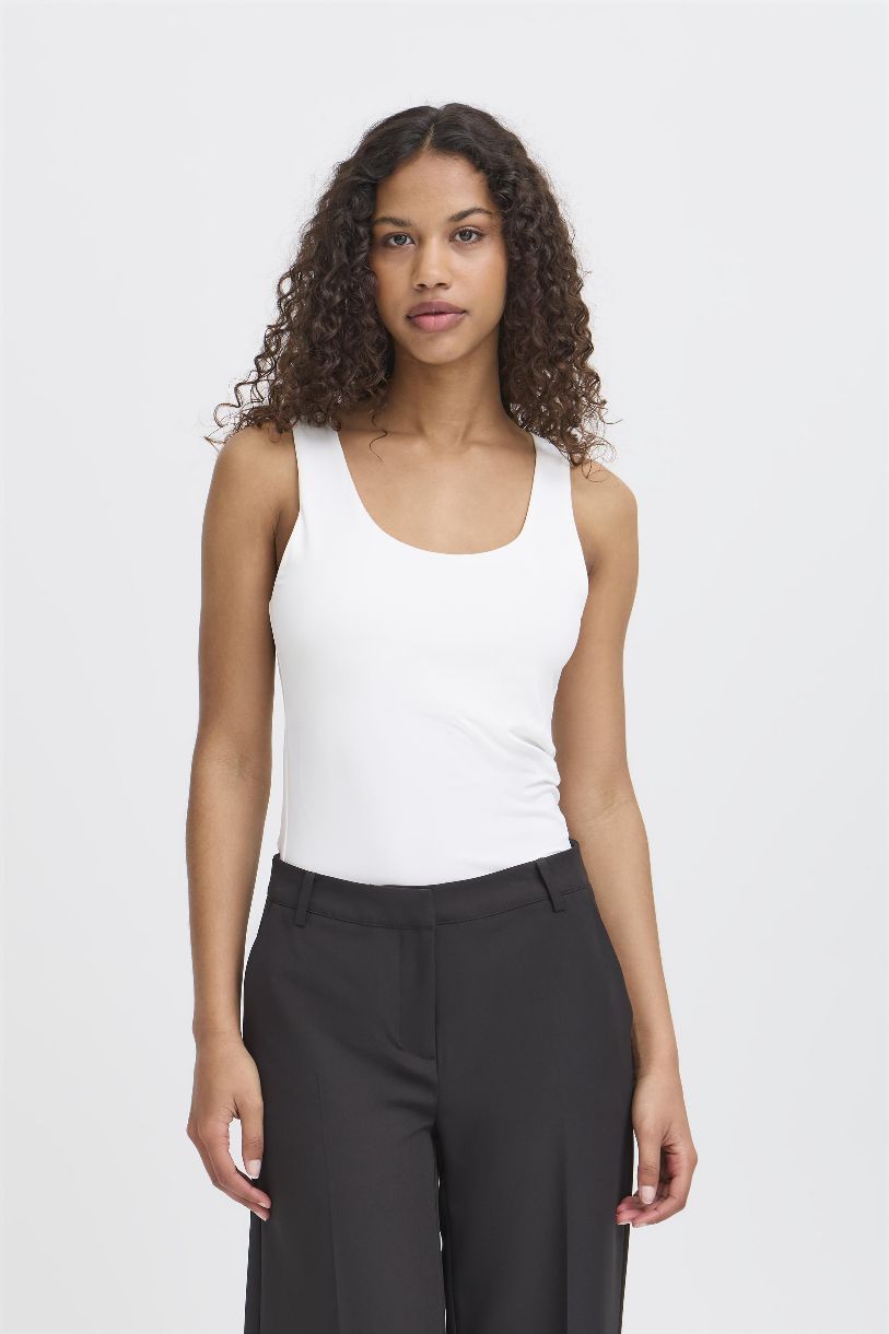 CAMISOLE GRO ÉPIDERME