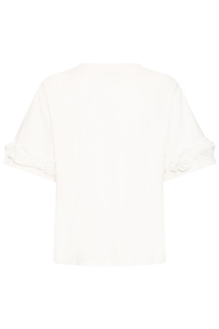 ICHI T-SHIRT IHROSANNY