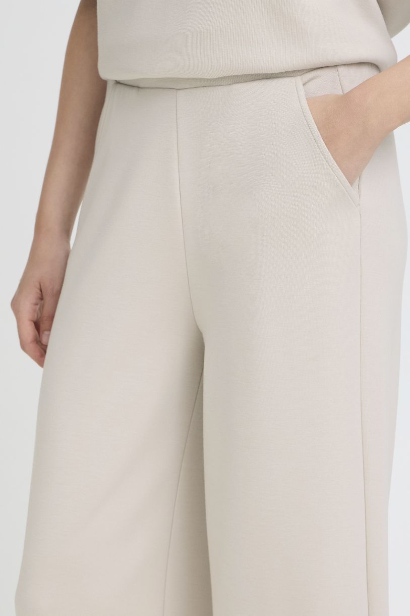 GAUCHO AURORA MIEUX QU'UN PYJAMA
