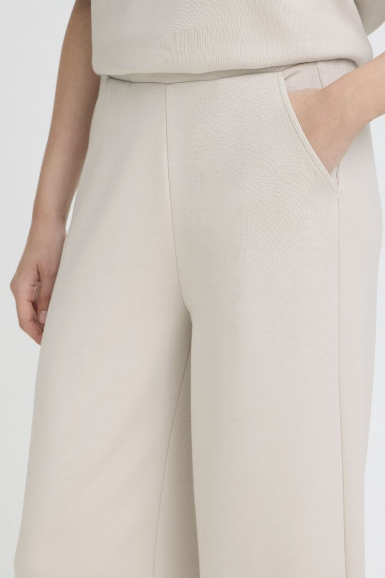 GAUCHO AURORA MIEUX QU'UN PYJAMA