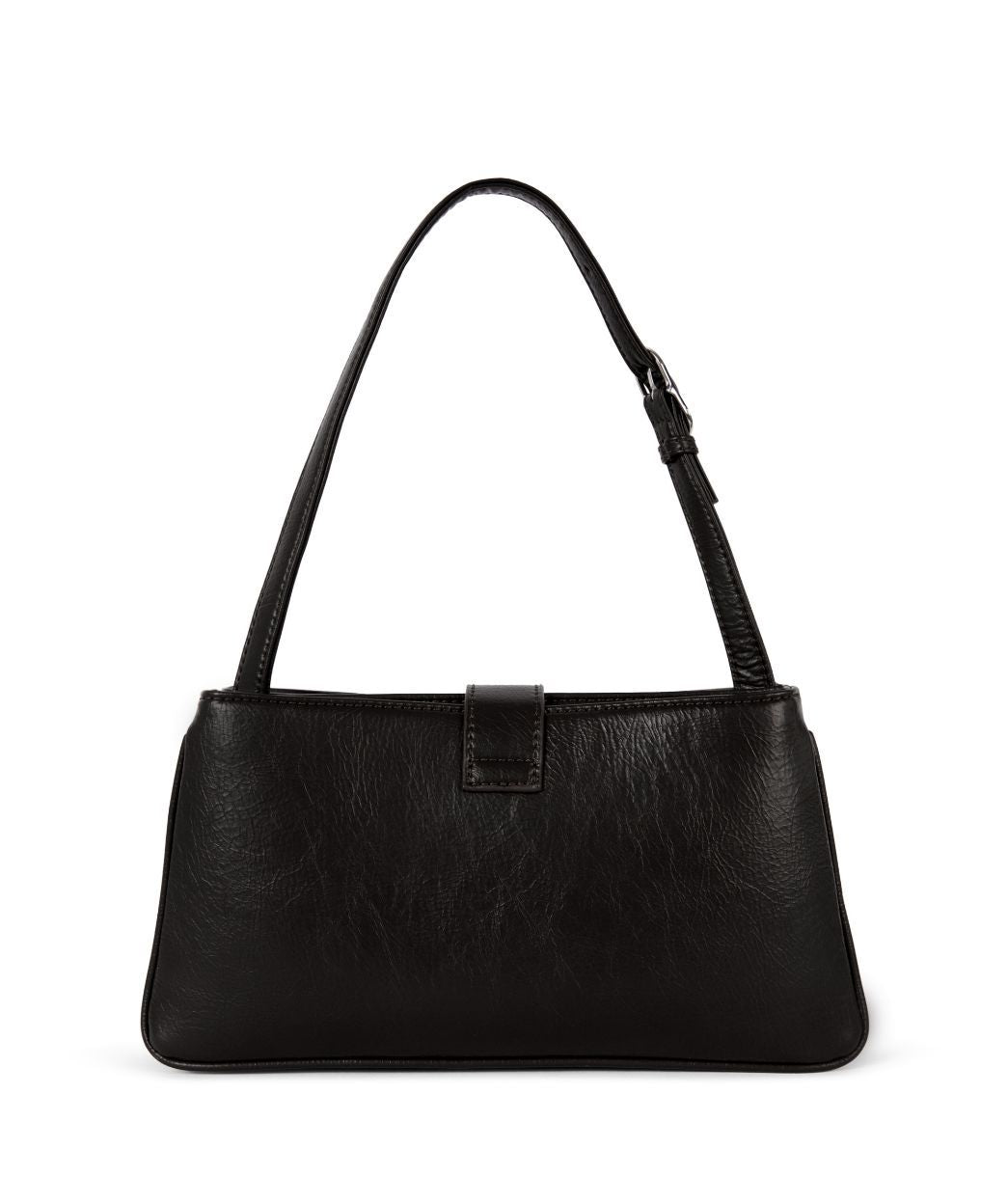 BOURSE ADELINE THÈME