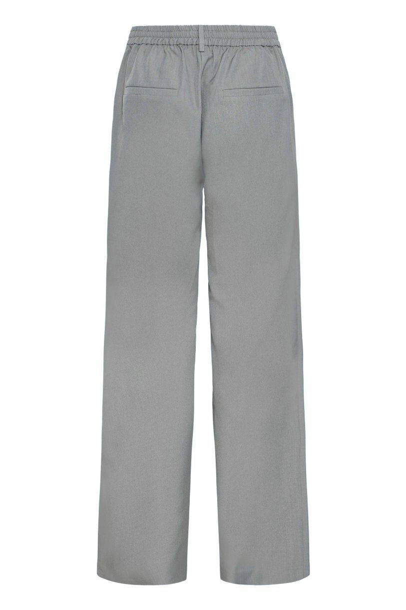 PANTALON ICHI LARGE FAVA