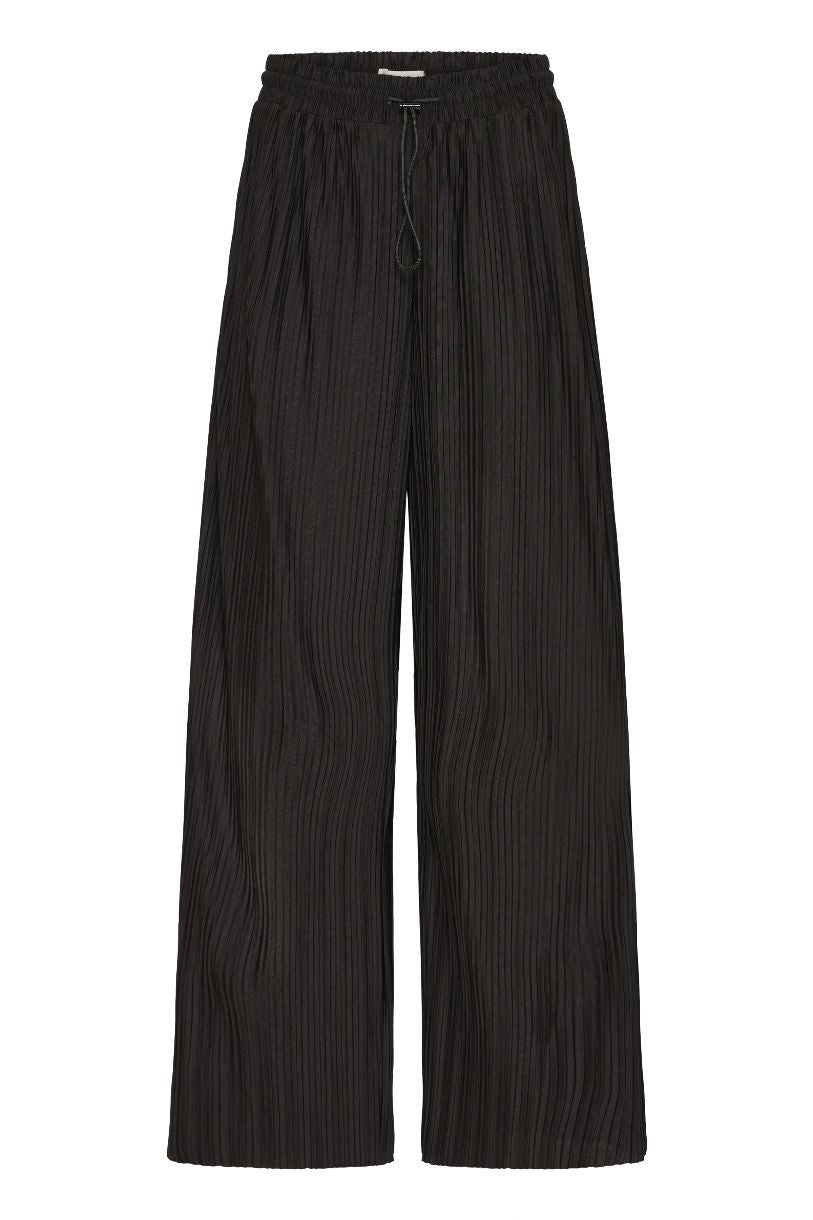 PALAZZO MIKALA PRENDRE LE PLI