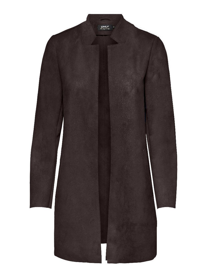 ONLY MANTEAU ONLSOHO