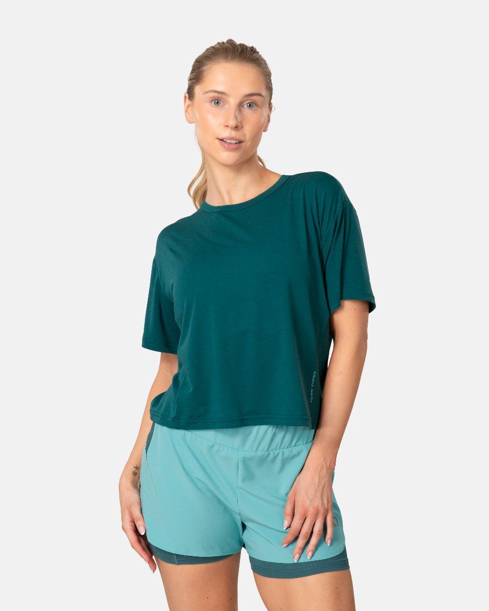 T-SHIRT MIJA