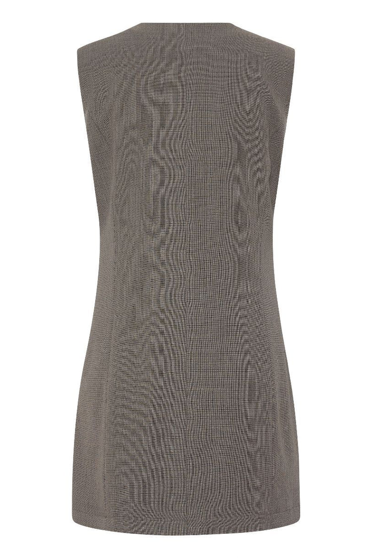 FRANSA ROBE FRISOLDES