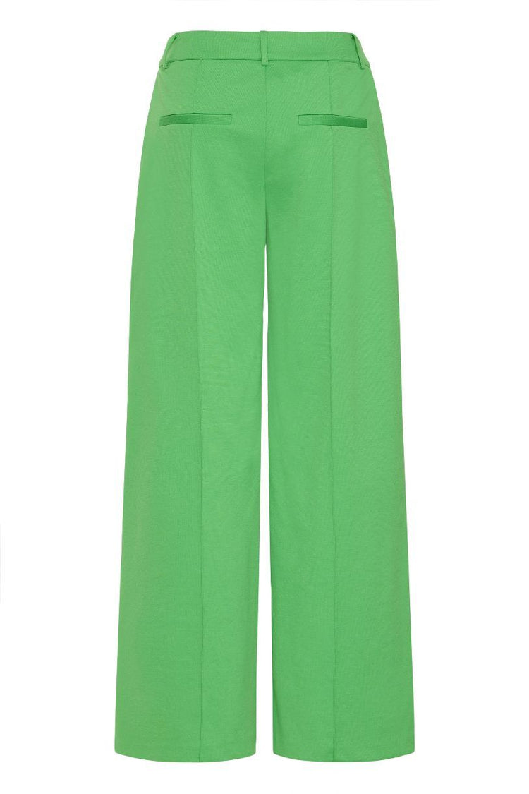 PANTALON LARGE KATE OFFICE