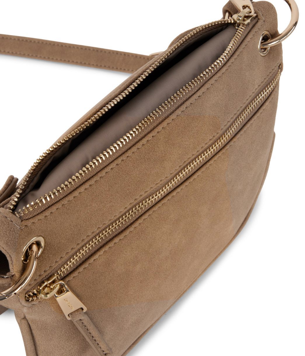 BOURSE BRITT SOLSTICE