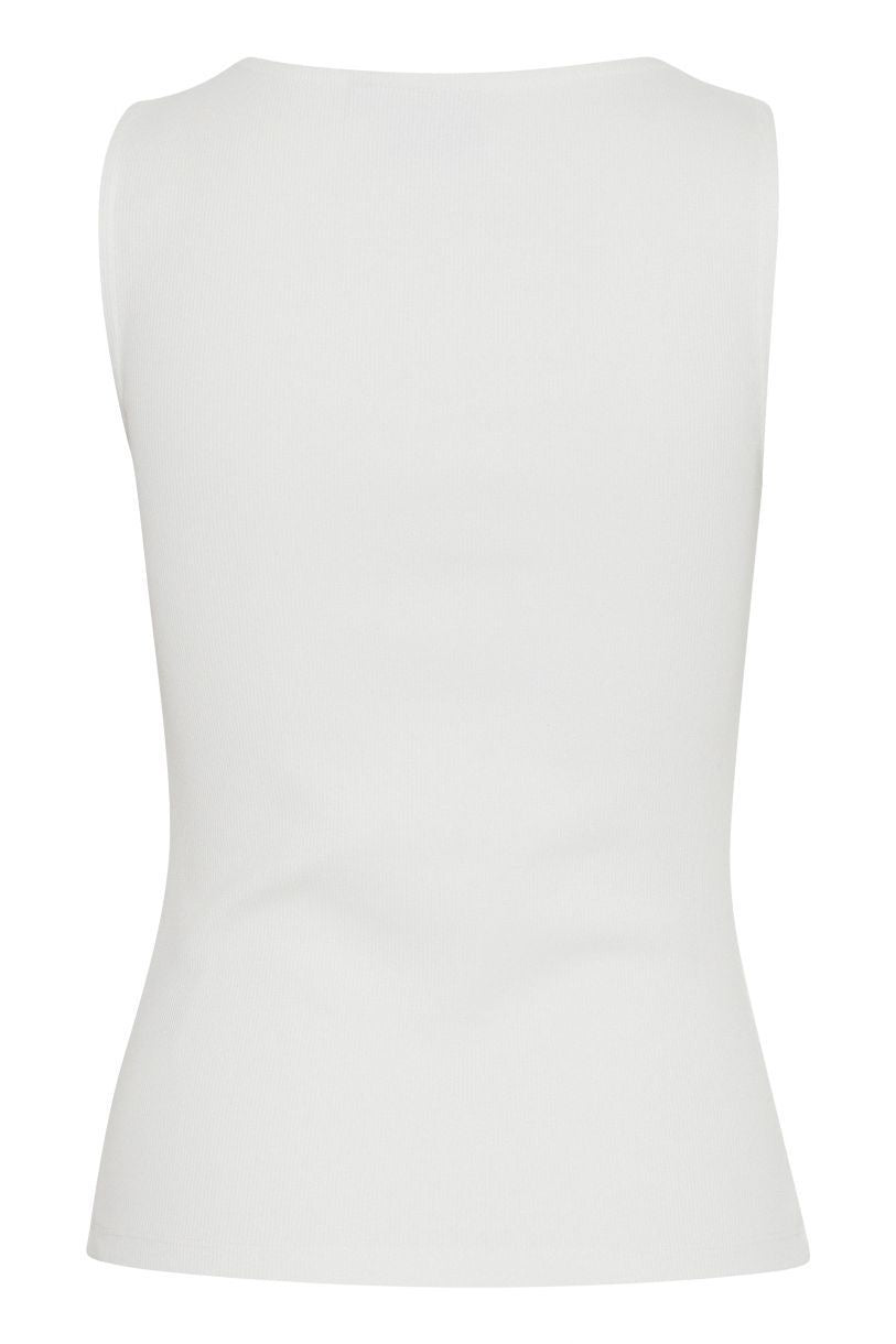 CAMISOLE ORETA AVOIR LA COTE
