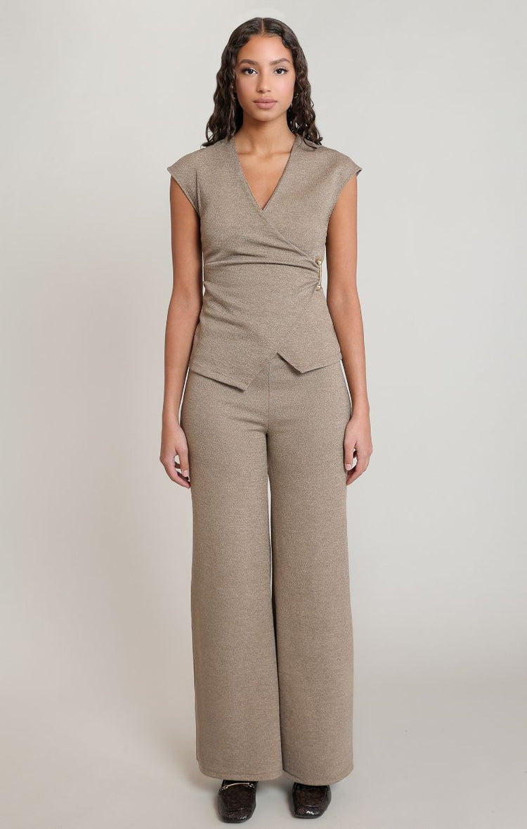 DEX TOP CHIC 2824006D