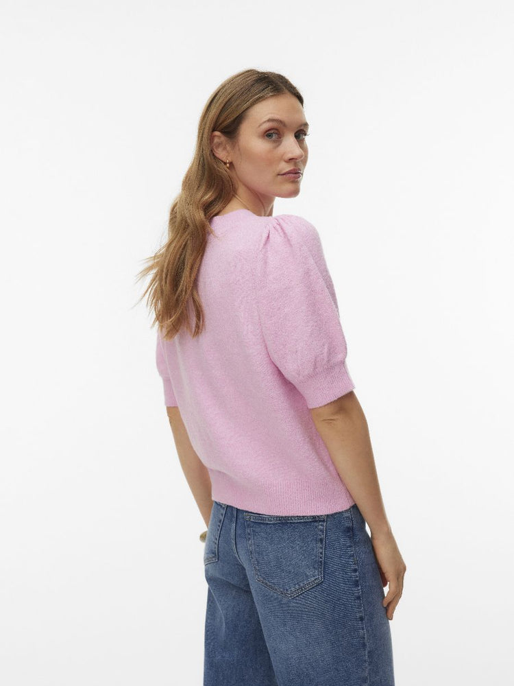VERO MODA PULL VMDOFFY NOOS