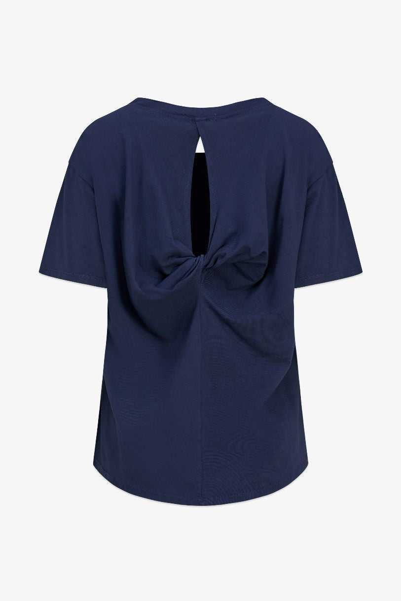 T-SHIRT CIAO BELLA