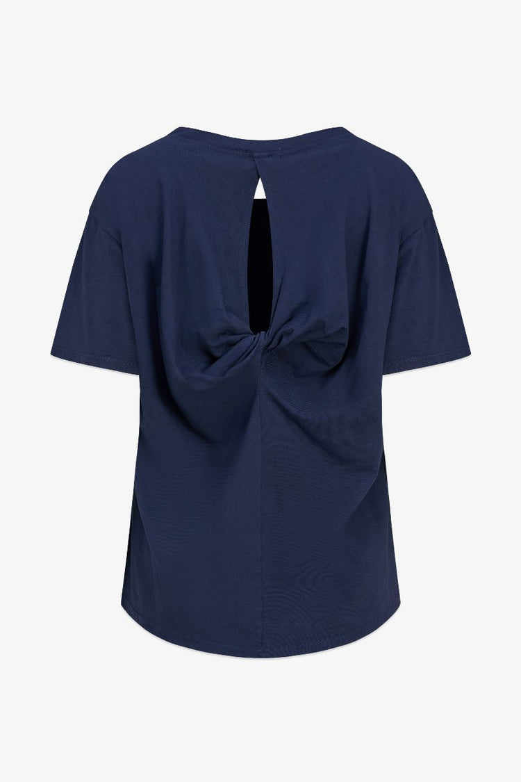 T-SHIRT CIAO BELLA