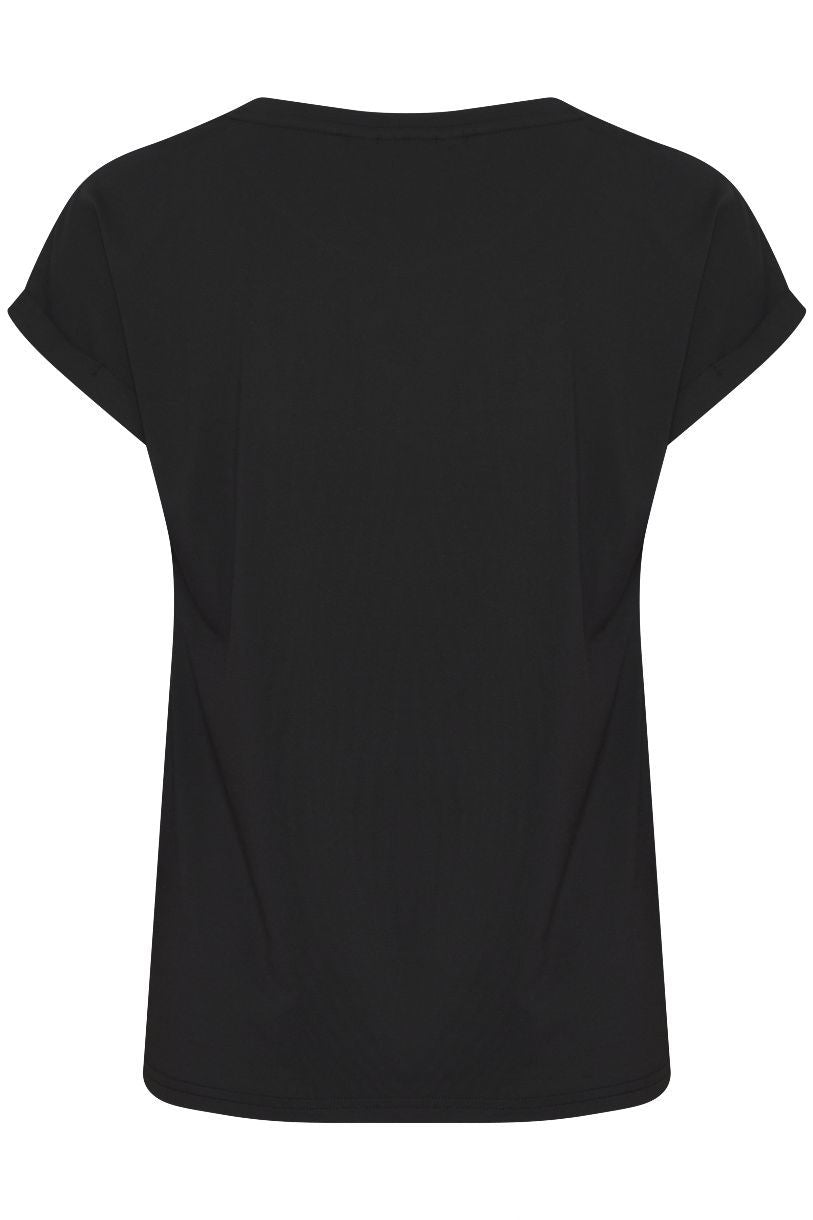 T-SHIRT PARFAIT SEEN