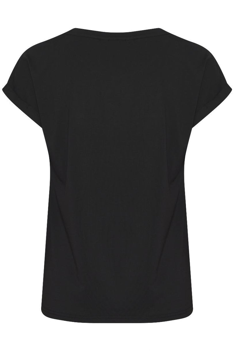 T-SHIRT PARFAIT SEEN
