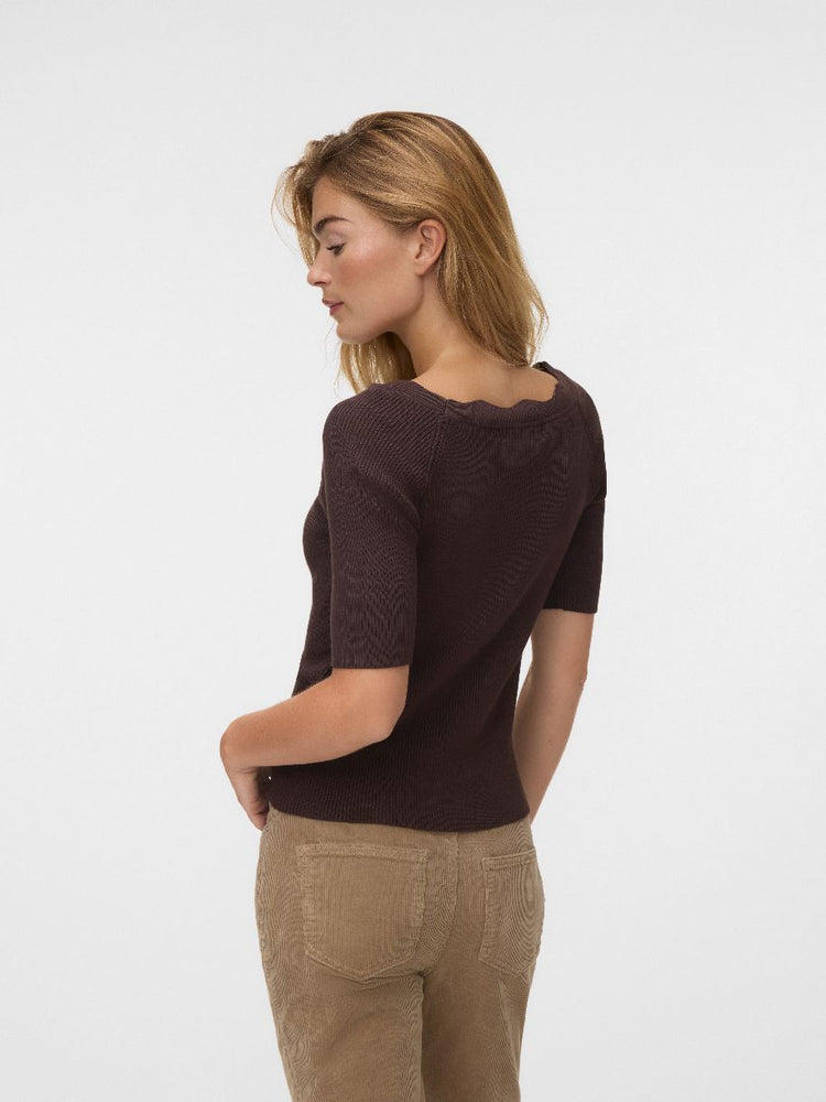 VERO MODA CHANDAIL VMIDA