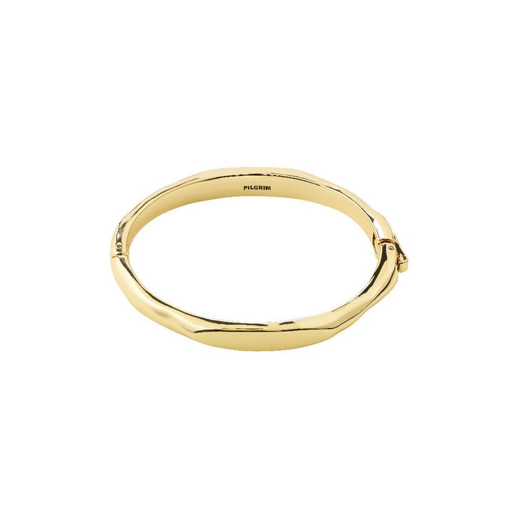 PILGRIM BRACELET PRESENCE