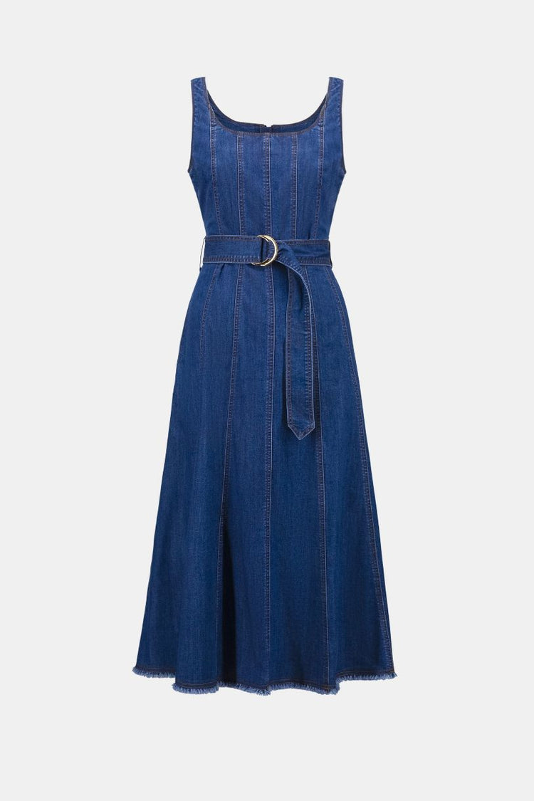 ROBE MIDI