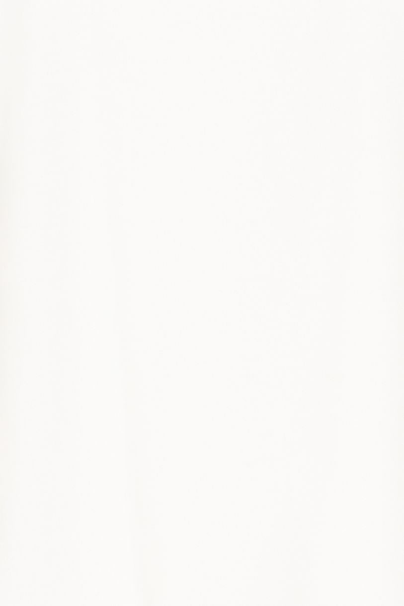 T-SHIRT MONORA TOUCHE RAFFINÉE