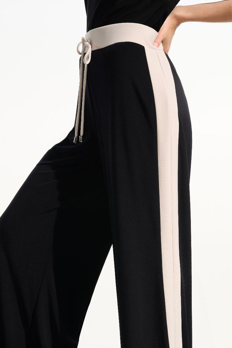 PANTALON L'AISANCE