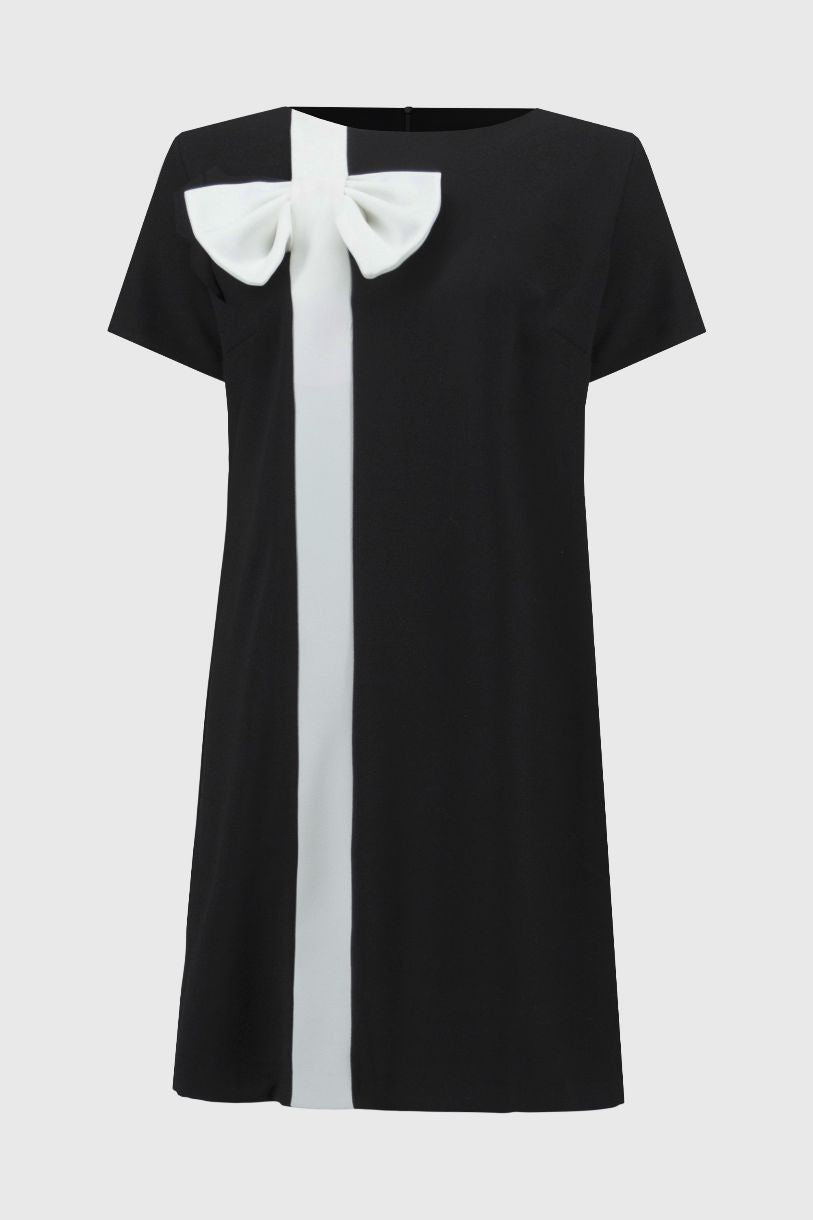 ROBE LA BOUCLE PARFAITE
