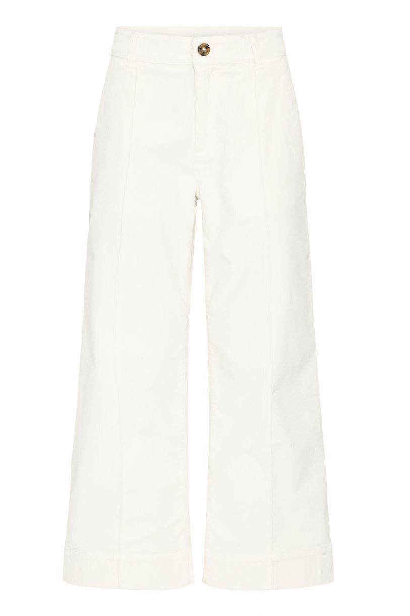 PANTALON DASIK SUR MON NUAGE