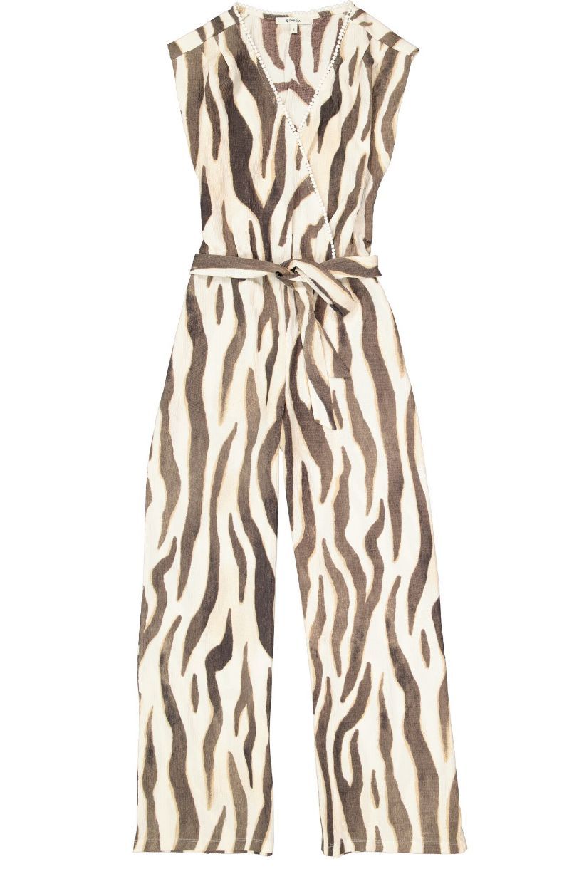JUMPSUIT L'HIPPOTIGRIS