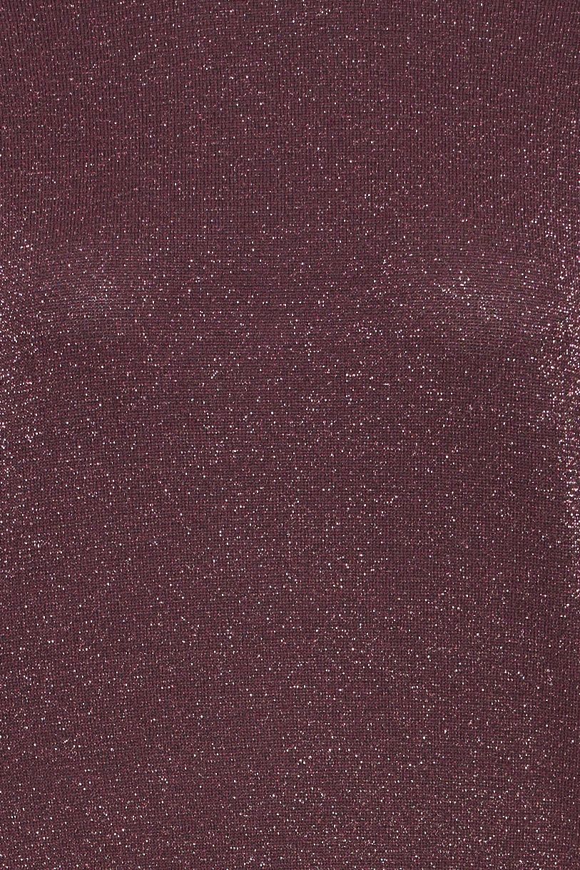 CHANDAIL MOBBE LE VIN S'ÉCLATE