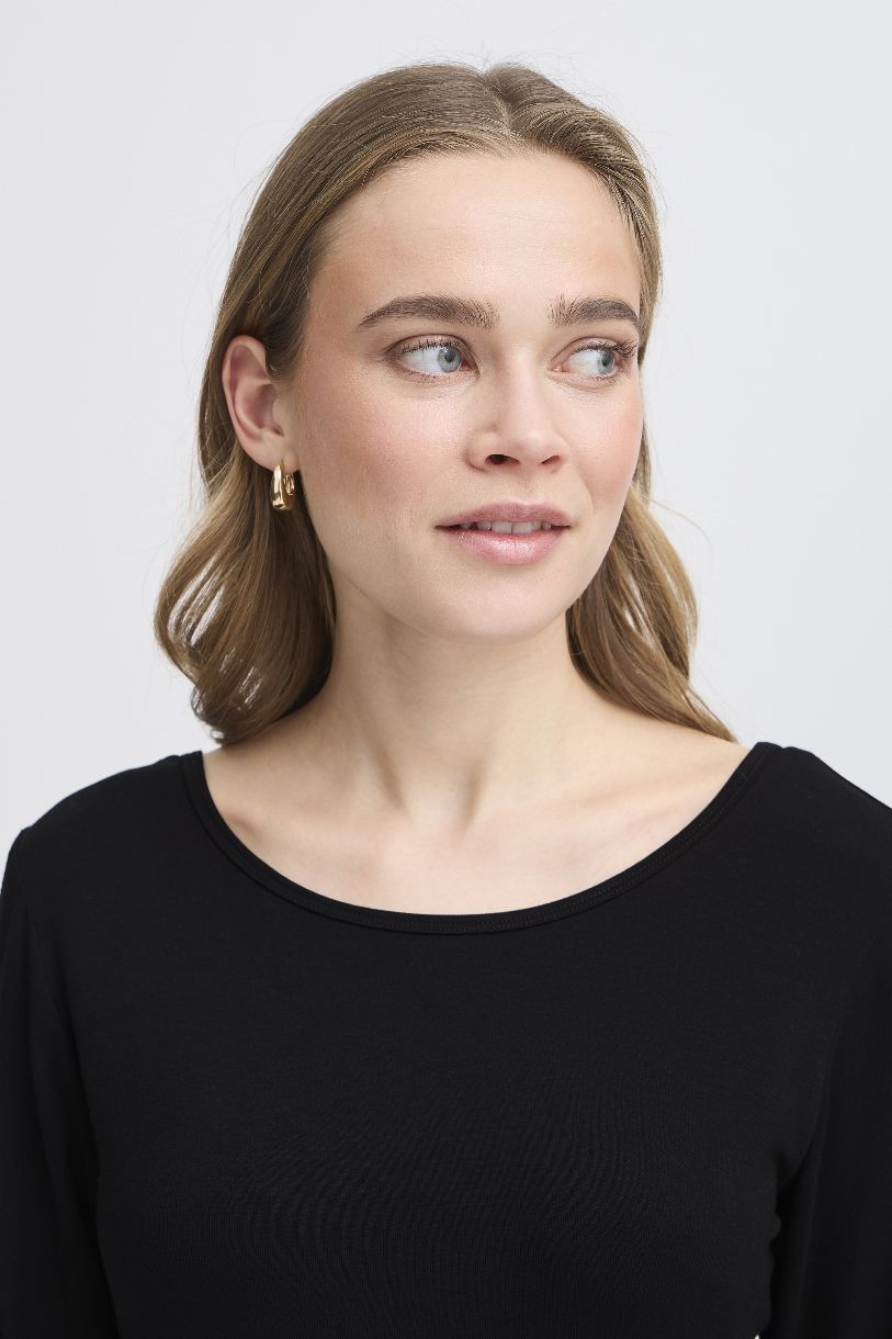 CHANDAIL DOTTA SI SIMPLE