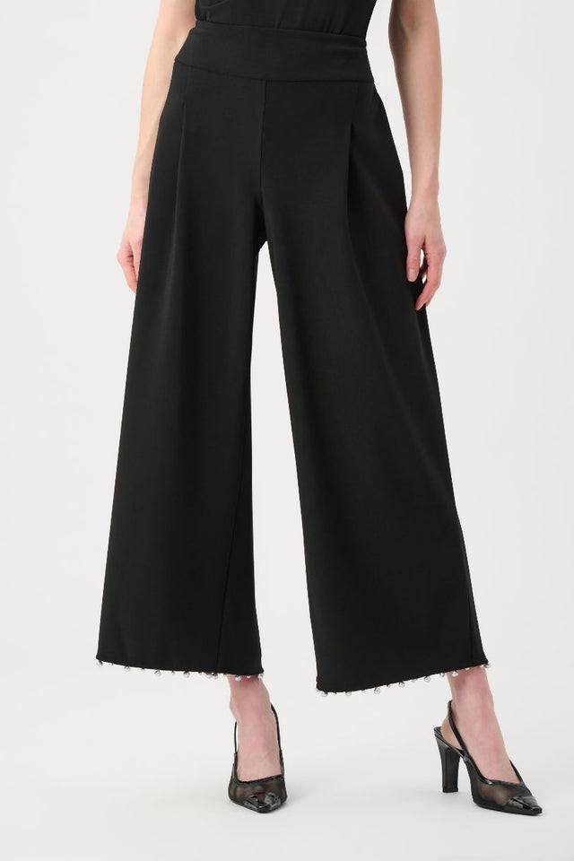 GAUCHO L'ÉLÉGANCE CLASSIQUE