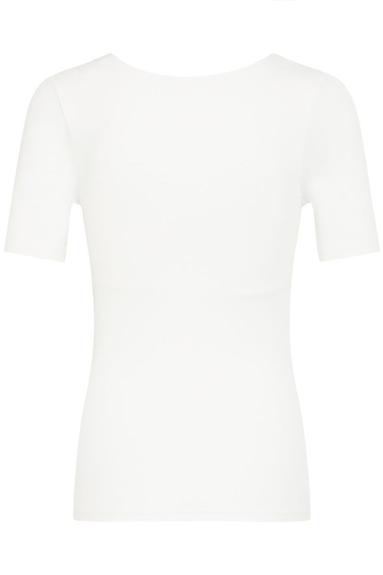 T-SHIRT DANSEUSE DE BALLET