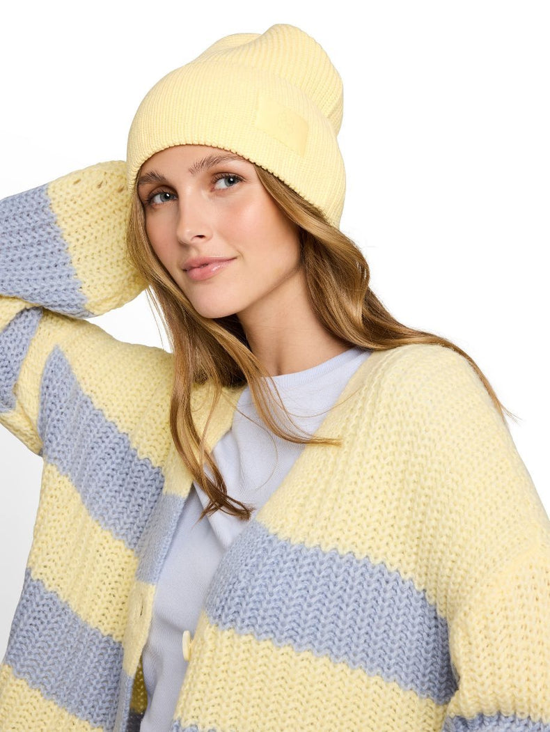 TOM TAILOR TUQUE 1052115