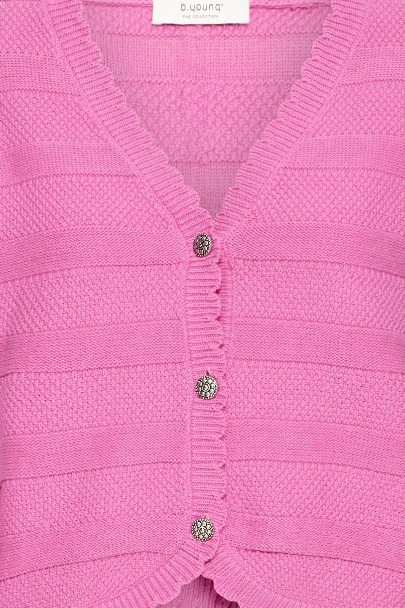 CARDIGAN COURT MIKALA