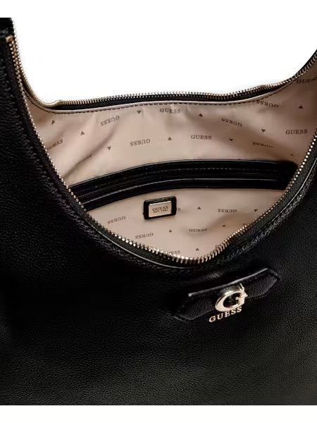 GUESS BOURSE SUZY HOBO