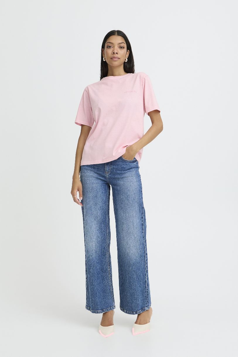 T-SHIRT SOLKO PERFECTION